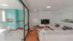 Foto 5 de Apartamento com 3 Quartos à venda, 153m² em Auxiliadora, Porto Alegre