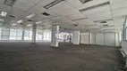 Foto 19 de Galpão/Depósito/Armazém para alugar, 350m² em Botafogo, Rio de Janeiro