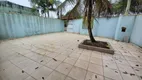 Foto 5 de Casa com 2 Quartos à venda, 106m² em Jamaica, Itanhaém