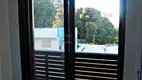 Foto 8 de Apartamento com 3 Quartos à venda, 102m² em Boa Vista, Curitiba