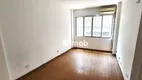 Foto 17 de Apartamento com 1 Quarto à venda, 45m² em Gonzaga, Santos