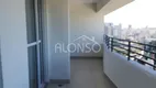 Foto 9 de Apartamento com 2 Quartos para venda ou aluguel, 62m² em Butantã, São Paulo