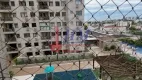 Foto 2 de Apartamento com 3 Quartos à venda, 66m² em Cachambi, Rio de Janeiro