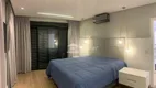 Foto 10 de Casa de Condomínio com 3 Quartos à venda, 356m² em Paysage Noble, Vargem Grande Paulista