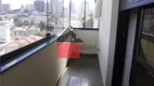 Foto 3 de Apartamento com 4 Quartos à venda, 320m² em Aclimação, São Paulo