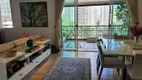 Foto 19 de Apartamento com 3 Quartos para venda ou aluguel, 125m² em Campos Eliseos, São Paulo