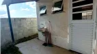 Foto 30 de Casa de Condomínio com 2 Quartos para alugar, 47m² em Agua Espraiada, Cotia