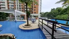 Foto 23 de Apartamento com 3 Quartos à venda, 100m² em Barra da Tijuca, Rio de Janeiro