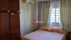 Foto 9 de Sobrado com 5 Quartos à venda, 223m² em Residencial Abussafe, Londrina