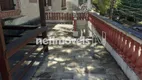 Foto 11 de Casa com 4 Quartos à venda, 413m² em Jardim Guanabara, Rio de Janeiro