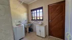 Foto 24 de Fazenda/Sítio com 3 Quartos à venda, 500m² em Cocais, Itatiba