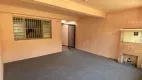 Foto 16 de Sobrado com 3 Quartos à venda, 125m² em Vila Nova Pauliceia, São Paulo