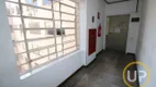 Foto 29 de Imóvel Comercial para alugar, 1100m² em Centro, Belo Horizonte