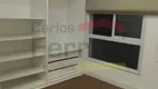 Foto 31 de Casa de Condomínio com 5 Quartos para alugar, 270m² em Tremembé, São Paulo