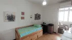 Foto 8 de Apartamento com 3 Quartos à venda, 162m² em Ipanema, Rio de Janeiro