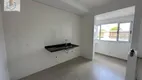 Foto 9 de Apartamento com 2 Quartos à venda, 71m² em Jardim Pedroso, Indaiatuba