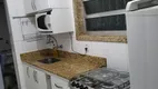 Foto 14 de Apartamento com 1 Quarto para alugar, 50m² em Icaraí, Niterói