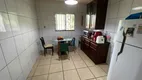 Foto 40 de Fazenda/Sítio com 2 Quartos à venda, 2025m² em Guaratiba, Rio de Janeiro