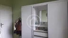 Foto 9 de Apartamento com 1 Quarto à venda, 50m² em Freguesia, Rio de Janeiro