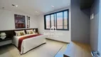 Foto 16 de Casa de Condomínio com 4 Quartos à venda, 405m² em Riviera de São Lourenço, Bertioga