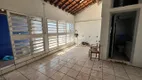 Foto 25 de Casa com 3 Quartos à venda, 306m² em Duque de Caxias, São Leopoldo