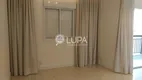 Foto 4 de Apartamento com 3 Quartos à venda, 69m² em Jardim Chapadão, Campinas