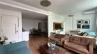 Foto 3 de Apartamento com 4 Quartos à venda, 125m² em Copacabana, Rio de Janeiro