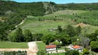 Foto 20 de Fazenda/Sítio à venda, 1000m² em Rocas Novas, Caeté