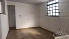 Foto 8 de Casa com 3 Quartos à venda, 140m² em Alto da Boa Vista, Londrina