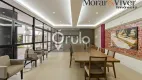 Foto 31 de Apartamento com 3 Quartos à venda, 71m² em Santo Inácio, Curitiba