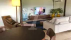 Foto 11 de Casa de Condomínio com 9 Quartos à venda, 1600m² em Riviera de Santa Cristina II, Itaí