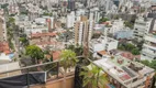 Foto 23 de Cobertura com 3 Quartos à venda, 309m² em Rio Branco, Porto Alegre