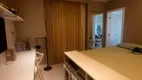 Foto 20 de Apartamento com 4 Quartos à venda, 276m² em Patamares, Salvador