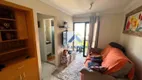 Foto 2 de Apartamento com 2 Quartos à venda, 47m² em Vila Siqueira, São Paulo