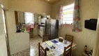 Foto 15 de Casa com 3 Quartos à venda, 78m² em Irajá, Rio de Janeiro