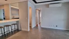 Foto 3 de Apartamento com 3 Quartos à venda, 103m² em Barra Funda, São Paulo