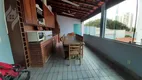 Foto 26 de Casa com 3 Quartos à venda, 312m² em Jardim do Mar, São Bernardo do Campo