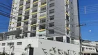 Foto 3 de Apartamento com 1 Quarto para venda ou aluguel, 33m² em Chácara São José, Arujá