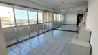 Foto 14 de Apartamento com 3 Quartos para alugar, 95m² em Bosque da Saúde, Cuiabá