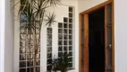 Foto 34 de Casa com 3 Quartos à venda, 259m² em Caravelle, Londrina
