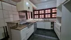Foto 12 de Sobrado com 5 Quartos para alugar, 432m² em Vila Embaré, Valinhos