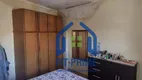 Foto 5 de Sobrado com 3 Quartos à venda, 220m² em Residencial Cidade Jardim, São José do Rio Preto