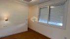 Foto 14 de Apartamento com 2 Quartos à venda, 64m² em Tristeza, Porto Alegre