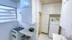 Foto 16 de Apartamento com 3 Quartos à venda, 161m² em Leme, Rio de Janeiro