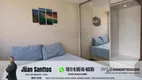 Foto 8 de Apartamento com 2 Quartos à venda, 63m² em Muro Alto, Ipojuca