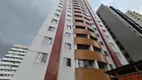 Foto 40 de Apartamento com 3 Quartos à venda, 88m² em Cristo Rei, Curitiba