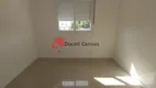 Foto 10 de Apartamento com 2 Quartos à venda, 66m² em Centro, Canoas