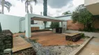 Foto 22 de Imóvel Comercial com 3 Quartos à venda, 340m² em Cidade Jardim, Piracicaba