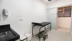 Foto 10 de Sala Comercial para alugar, 60m² em Centro, Blumenau