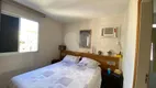 Foto 17 de Apartamento com 3 Quartos à venda, 110m² em Praia do Canto, Vitória